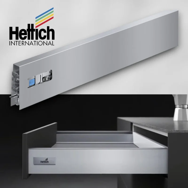 HETTICHA ATIRA_STRIEBORNA