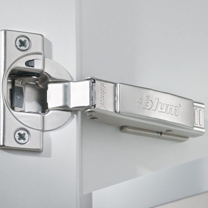 blum zaves_Poniklovana